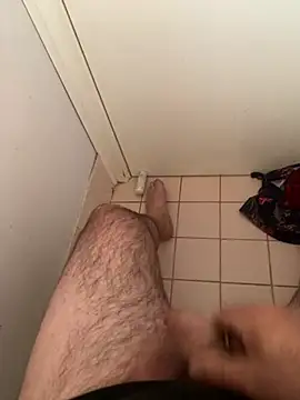 hairysmallcockguy online show from December 9, 2024, 5:18 am