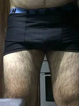 hairysmallcockguy online show from February 20, 2025, 11:53 am