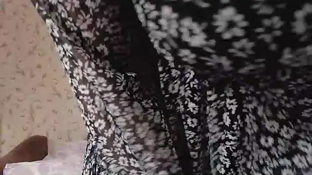 mmmPinUpGirl online show from December 3, 2024, 9:34 pm