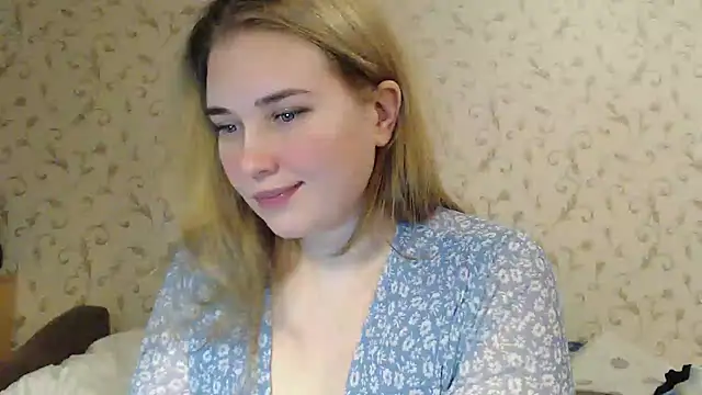 mmmPinUpGirl online show from December 15, 2024, 10:04 pm