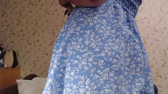 mmmPinUpGirl online show from December 19, 2024, 8:44 pm