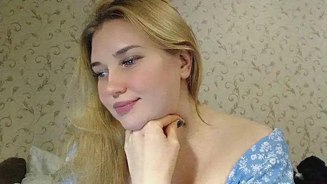 mmmPinUpGirl online show from January 19, 2025, 1:53 am
