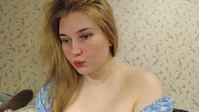 mmmPinUpGirl online show from February 9, 2025, 6:16 pm