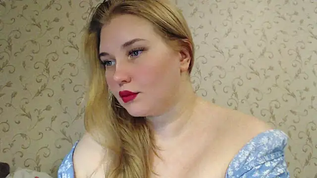 mmmPinUpGirl online show from February 16, 2025, 7:49 pm