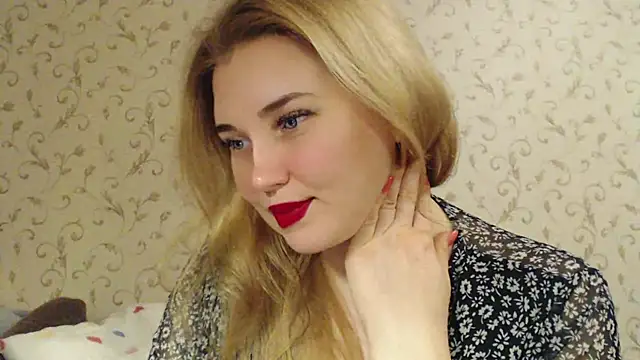 mmmPinUpGirl online show from February 26, 2025, 6:54 pm