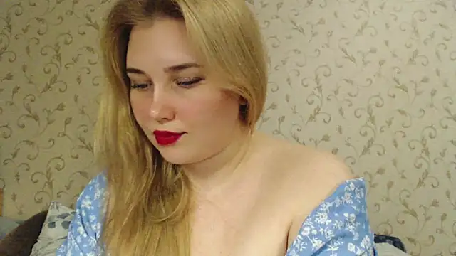 mmmPinUpGirl online show from March 2, 2025, 10:48 pm