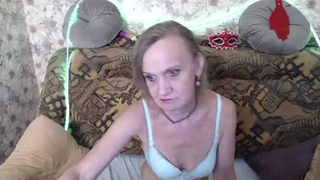 Snapshot of MissBekker chatting on July 23, 2026, 1:58 am MissBekker online show from July 23, 2026, 1:58 am