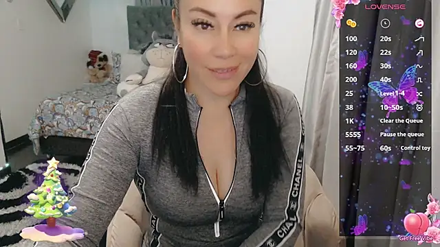 jlove bss online show from January 5, 2025, 1:56 am