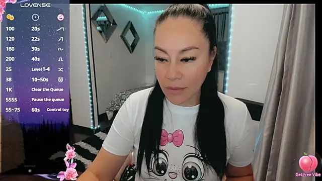 jlove bss online show from February 12, 2025, 10:03 am