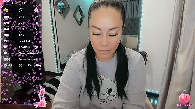 jlove bss online show from February 16, 2025, 2:42 am