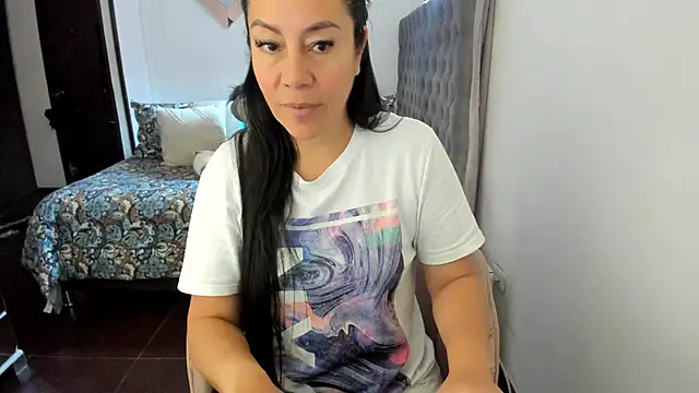 jlove bss online show from February 28, 2025, 3:37 pm