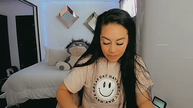 jlove bss online show from March 16, 2025, 1:38 pm