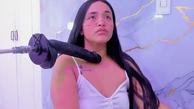 susan  bigass online show from February 25, 2026, 11:31 am