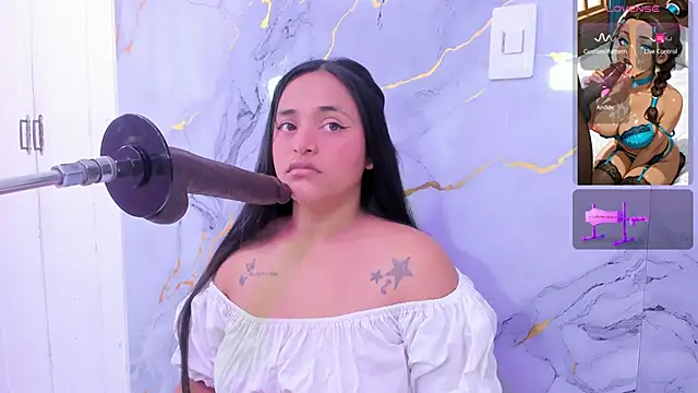 susan  bigass online show from February 28, 2026, 11:33 am