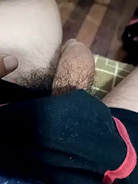 rodovlaz online show from February 22, 2025, 3:56 am