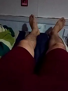 rodovlaz online show from February 24, 2025, 3:55 am