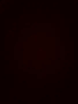 rodovlaz online show from March 7, 2025, 12:45 pm