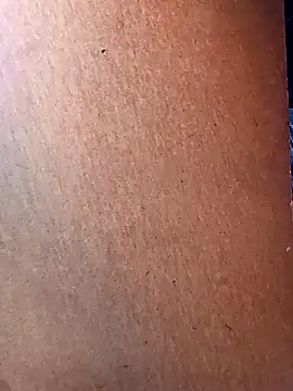 rodovlaz online show from March 10, 2025, 12:59 pm