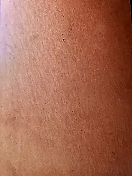 rodovlaz online show from March 10, 2025, 4:14 pm