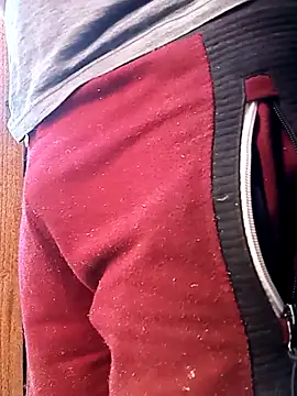 rodovlaz online show from March 16, 2025, 2:33 pm