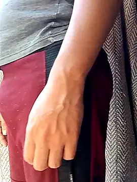 rodovlaz online show from March 16, 2025, 8:21 pm