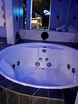 rodovlaz online show from March 18, 2025, 3:31 am