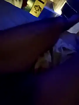 rodovlaz online show from March 18, 2025, 1:20 pm