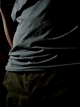 rodovlaz online show from October 20, 2025, 3:29 am