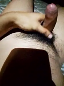 rodovlaz online show from January 10, 2026, 4:03 am