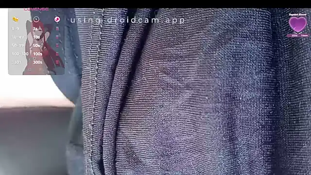 rodovlaz online show from March 6, 2026, 2:02 pm