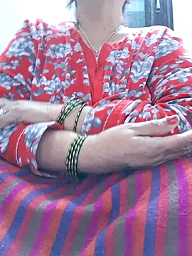 Kavya XX online show from February 5, 2025, 5:30 am