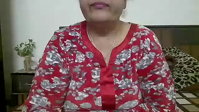 Kavya XX online show from February 6, 2025, 4:10 am