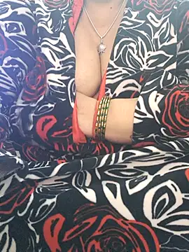 Kavya XX online show from February 15, 2025, 4:14 am