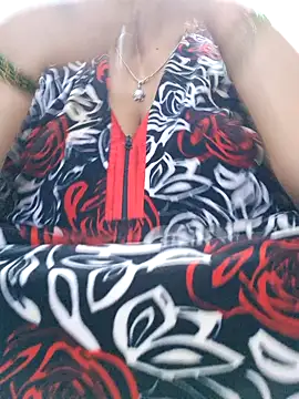 Kavya XX online show from February 25, 2025, 3:16 pm