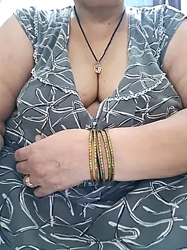 Kavya XX online show from September 11, 2025, 2:50 pm