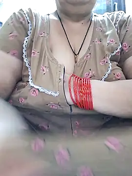 Kavya XX online show from October 4, 2025, 3:54 pm