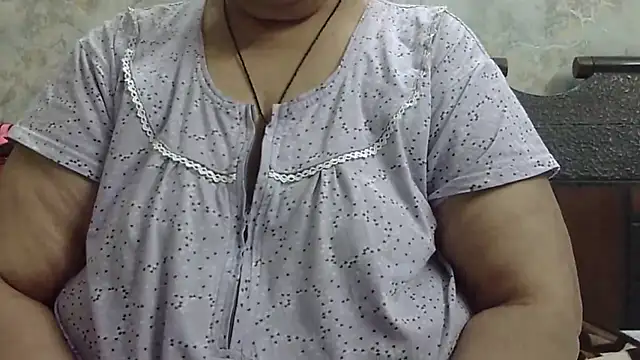 Kavya XX online show from November 11, 2025, 5:35 pm