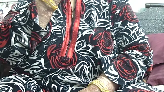 Kavya XX online show from November 24, 2025, 6:51 pm