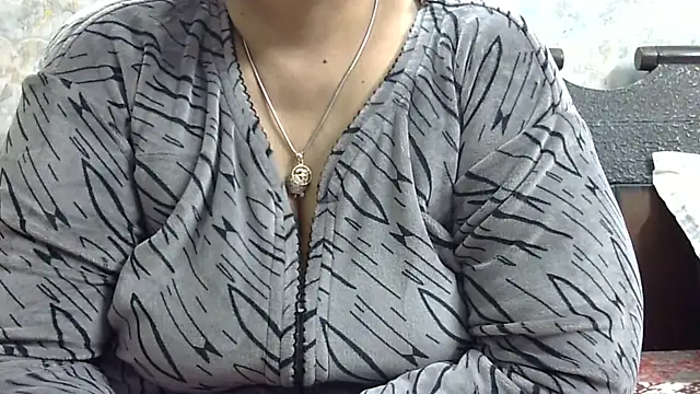 Kavya XX online show from December 17, 2025, 6:52 am