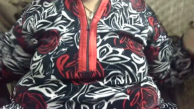 Kavya XX online show from December 18, 2025, 3:29 pm