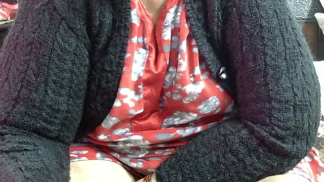 Kavya XX online show from January 9, 2026, 7:00 am