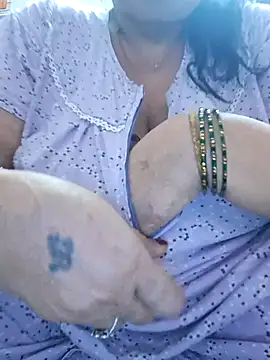 Kavya XX online show from March 2, 2026, 5:42 pm