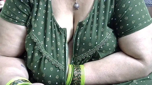 Kavya XX online show from March 25, 2026, 8:09 am