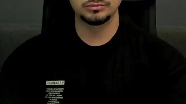 TonyWilcox online show from February 8, 2025, 8:42 am