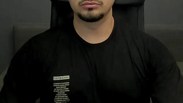 TonyWilcox online show from February 9, 2025, 12:08 pm