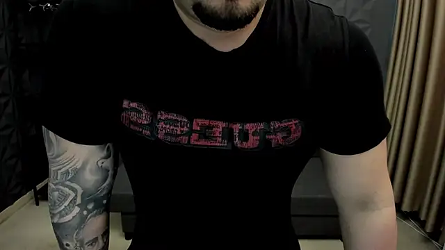 TonyWilcox online show from March 1, 2025, 9:07 am