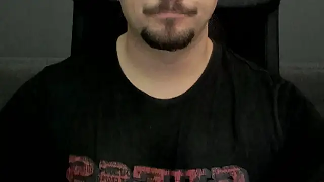 TonyWilcox online show from March 4, 2025, 8:13 am