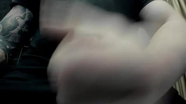 TonyWilcox online show from March 5, 2025, 2:34 pm