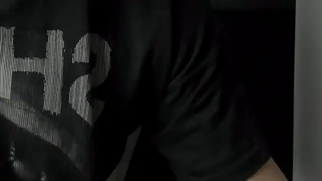 TonyWilcox online show from October 3, 2025, 6:10 am