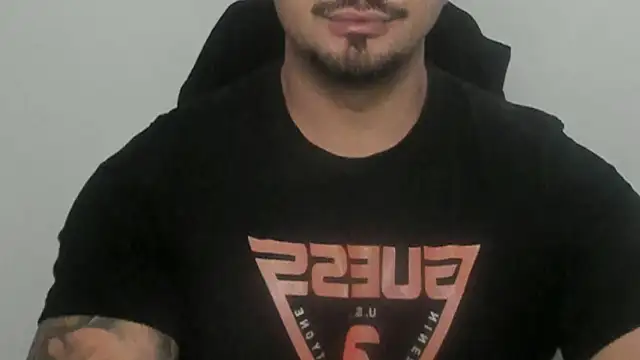 TonyWilcox online show from October 5, 2025, 5:50 am